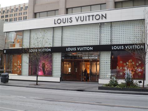 louis vuitton canada stores|louis vuitton canada outlet.